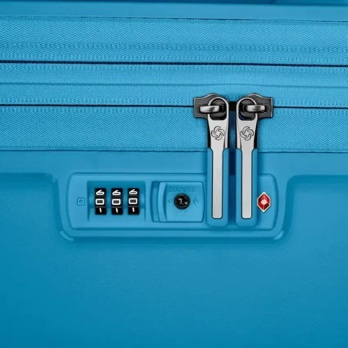 Venue x 3-delars väske