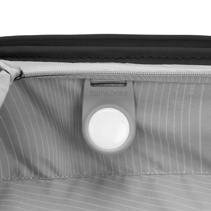 Venue x 2-delars väske (co/l)