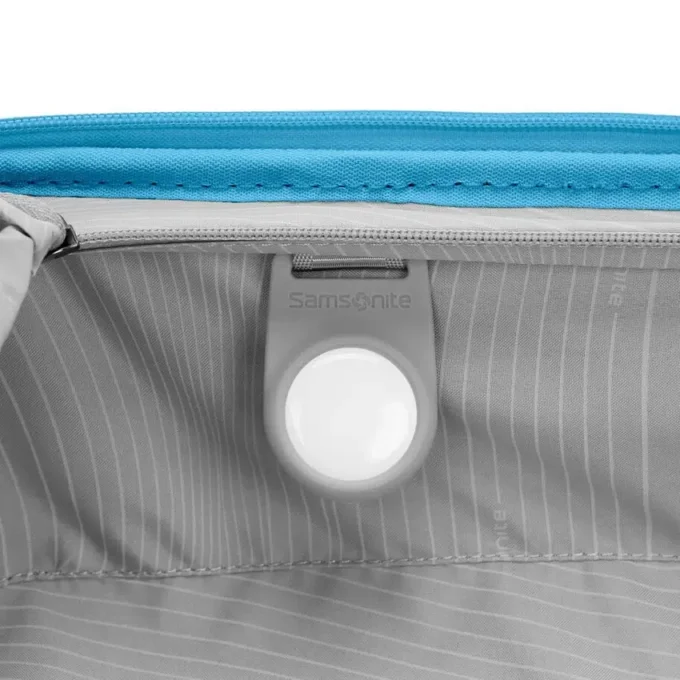 Venue x 3-delars väske