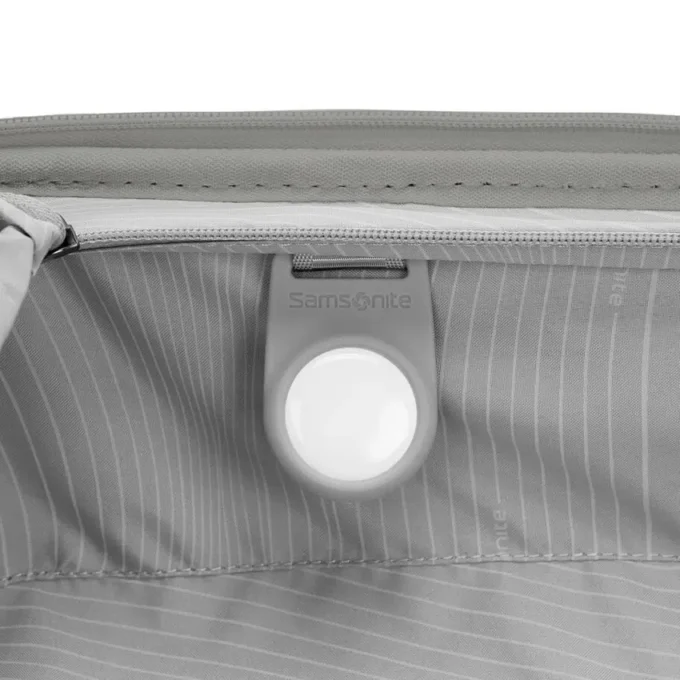 Venue x 2-delars väske (co/l)