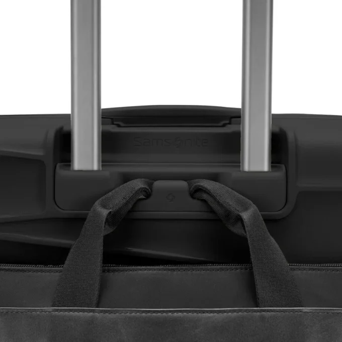 Venue x 2-delars väske (co/l)