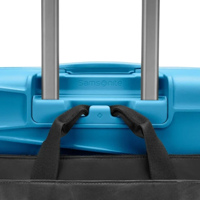 Venue x 3-delars väske