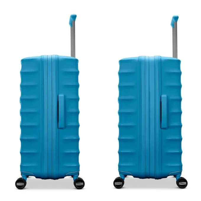 Venue x 3-delars väske