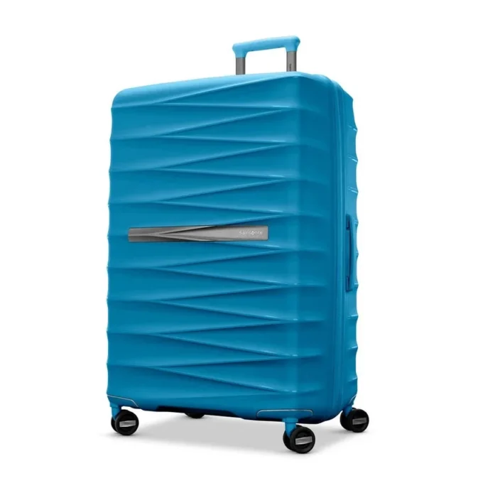 Venue x 3-delars väske