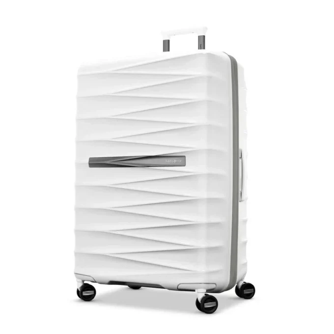 Venue x 2-delars väske (co/l)