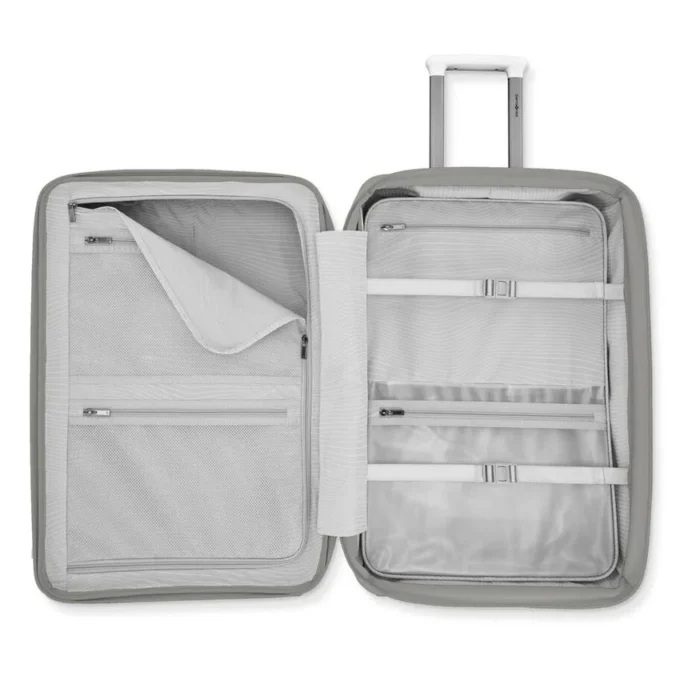 Venue X Large Spinner