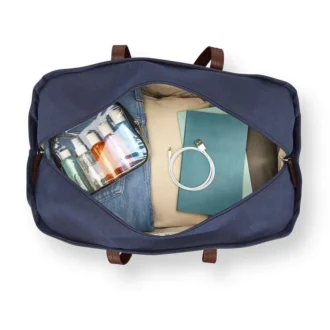 Virtuosa rullväskor