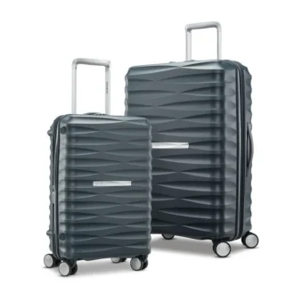 Voltage DLX 2-delars väske (CO/M)