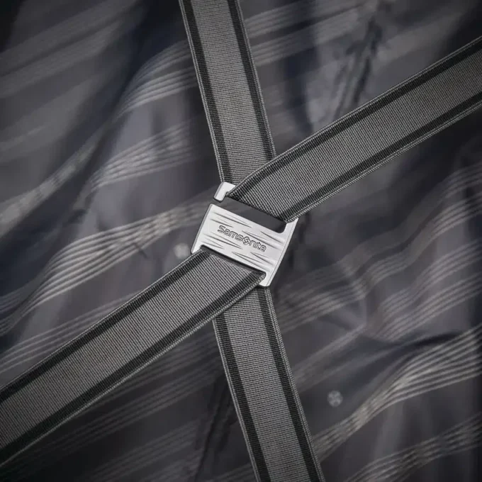 Voltage DLX Large Spinner