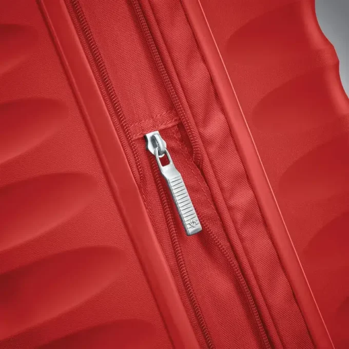 Voltage DLX 2-delars väske (CO/M)