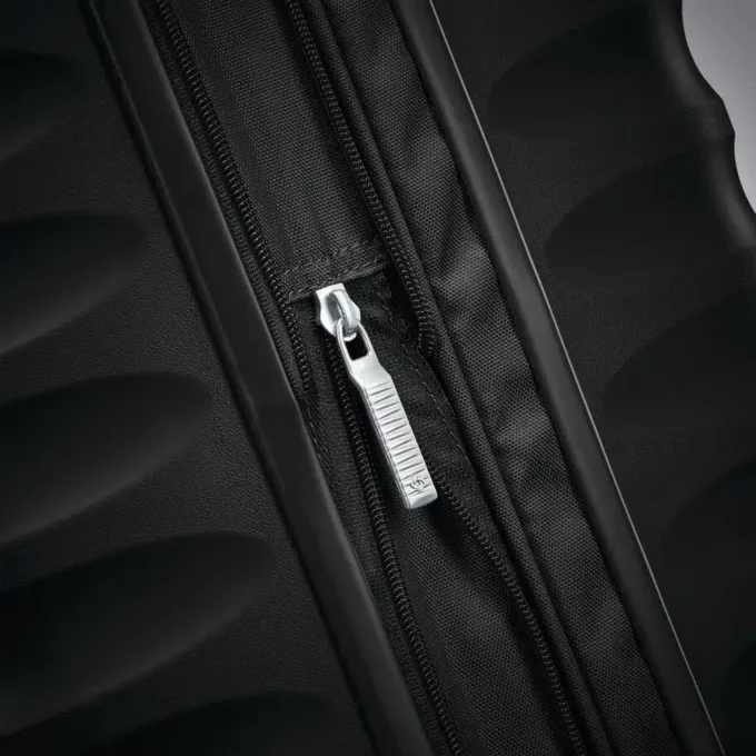 Voltage DLX Large Spinner