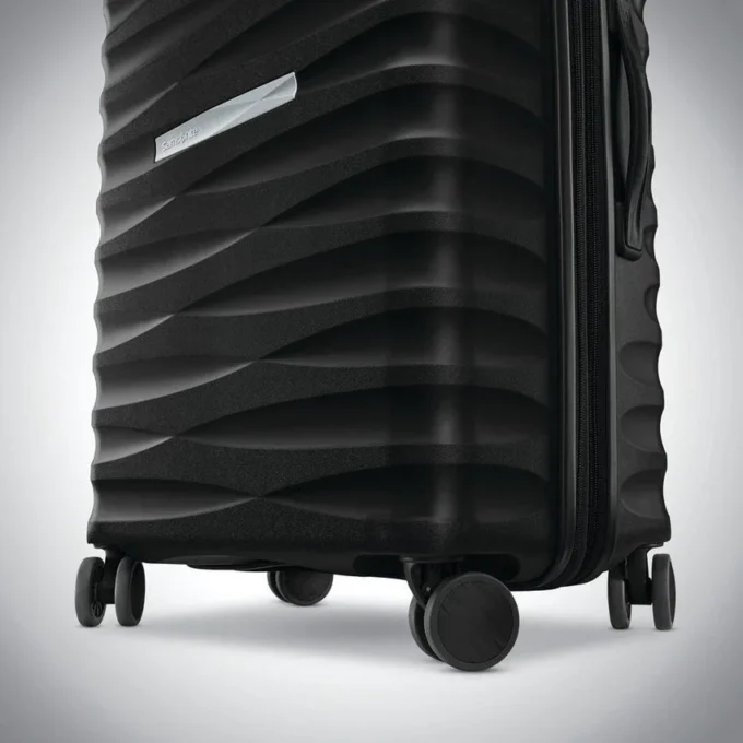 Voltage DLX Large Spinner