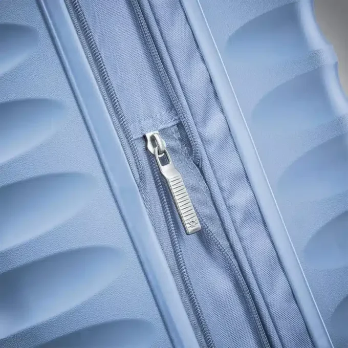 Voltage dlx global kabinväskor med hjul