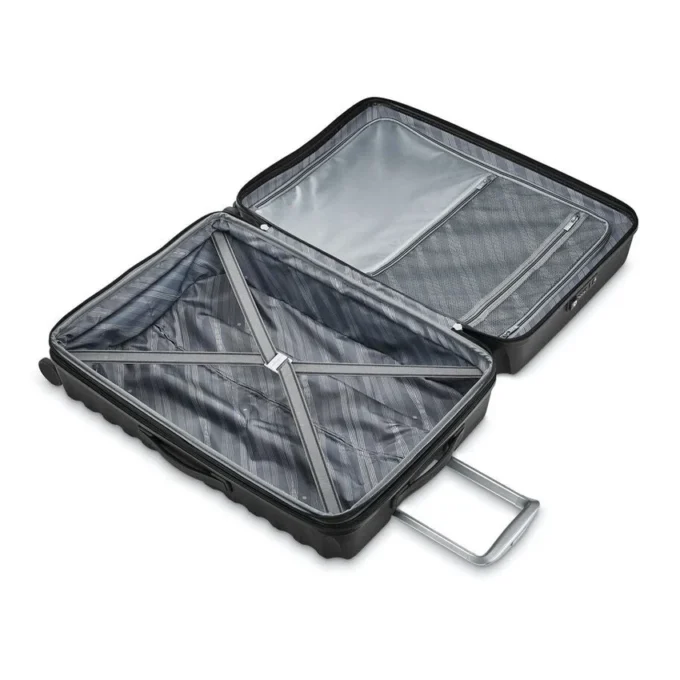 Voltage DLX Large Spinner